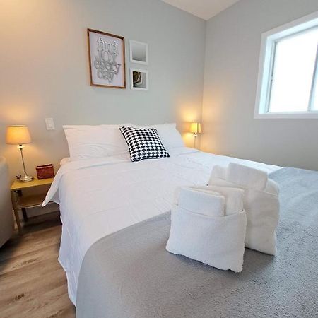 Habitations Zenith Apartment แซ็ง-ตาน-เดอ-โบเพร ภายนอก รูปภาพ