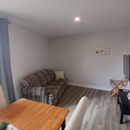 Habitations Zenith Apartment แซ็ง-ตาน-เดอ-โบเพร ภายนอก รูปภาพ