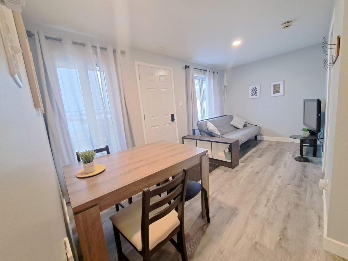 Habitations Zenith Apartment แซ็ง-ตาน-เดอ-โบเพร ภายนอก รูปภาพ