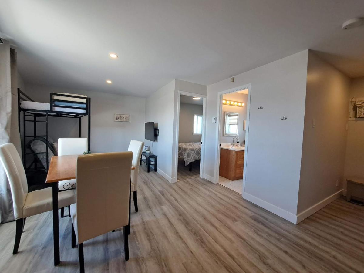 Habitations Zenith Apartment แซ็ง-ตาน-เดอ-โบเพร ภายนอก รูปภาพ