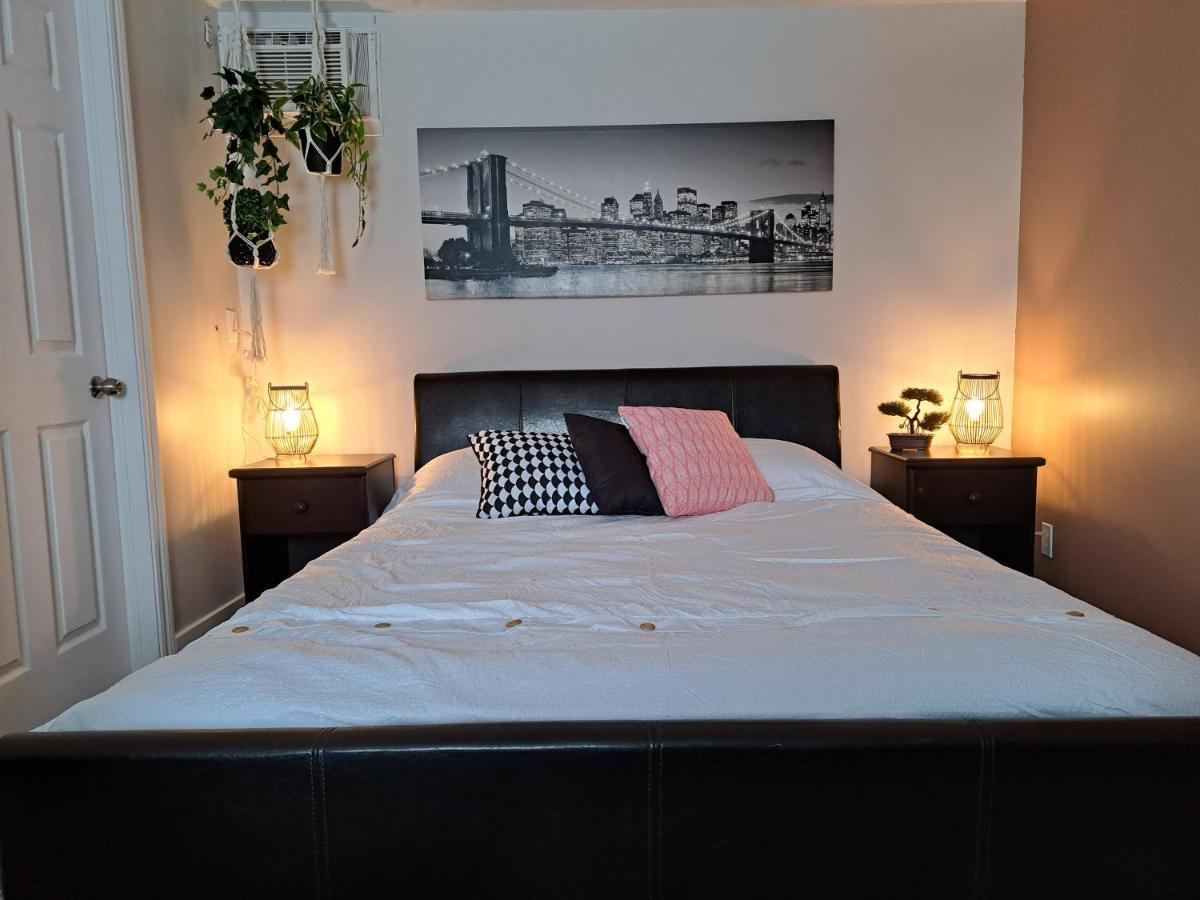 Habitations Zenith Apartment แซ็ง-ตาน-เดอ-โบเพร ภายนอก รูปภาพ
