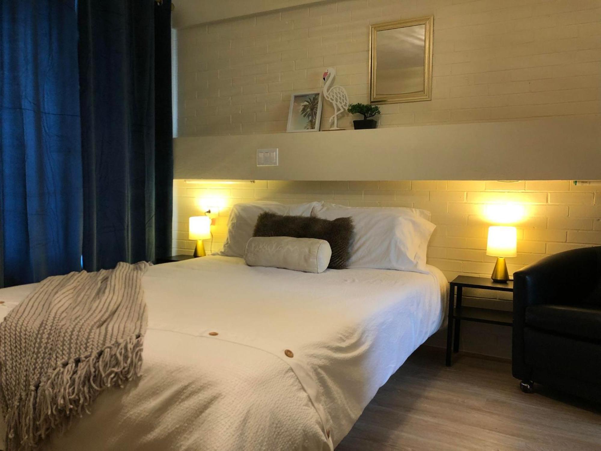 Habitations Zenith Apartment แซ็ง-ตาน-เดอ-โบเพร ภายนอก รูปภาพ