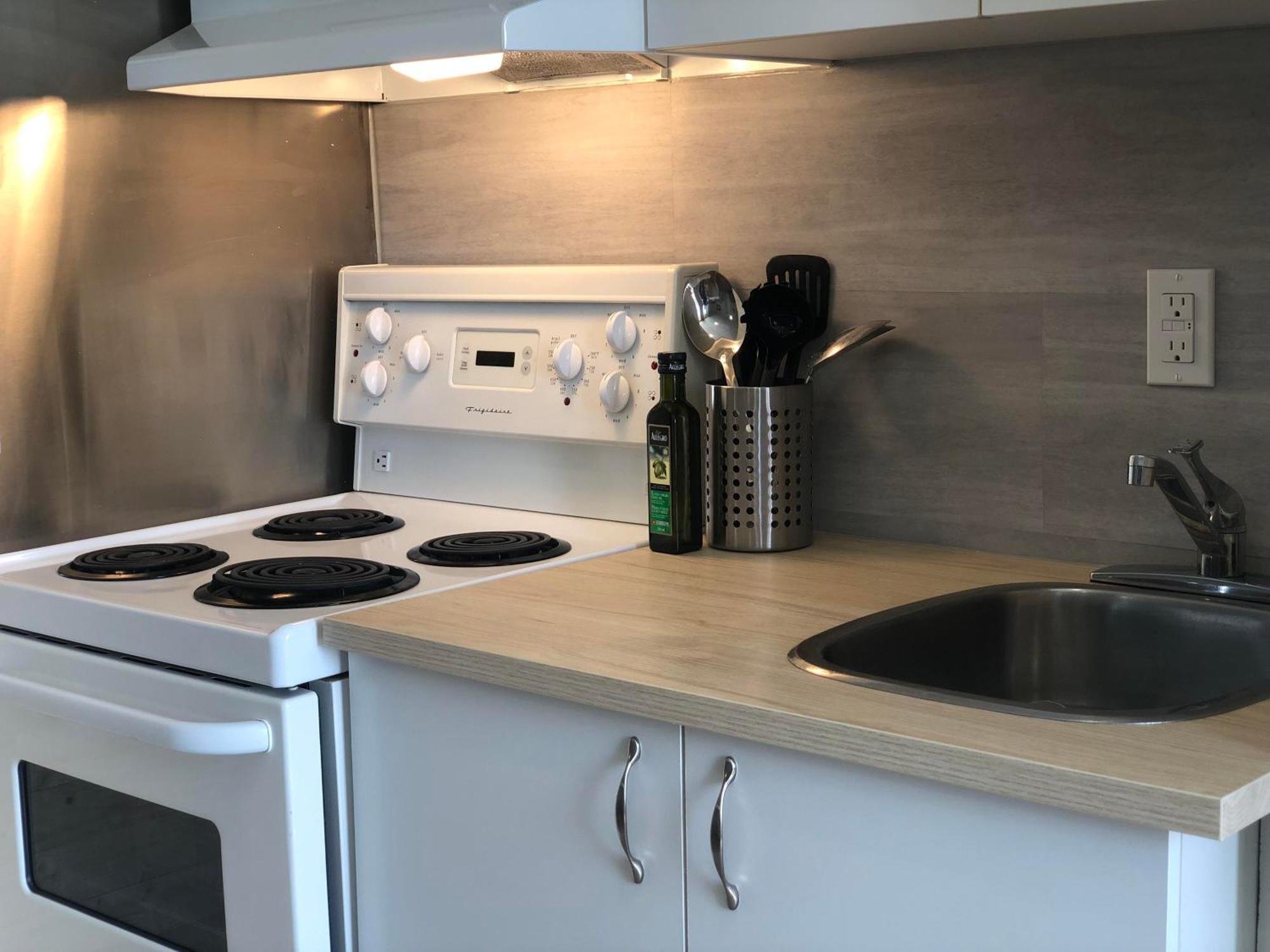 Habitations Zenith Apartment แซ็ง-ตาน-เดอ-โบเพร ภายนอก รูปภาพ