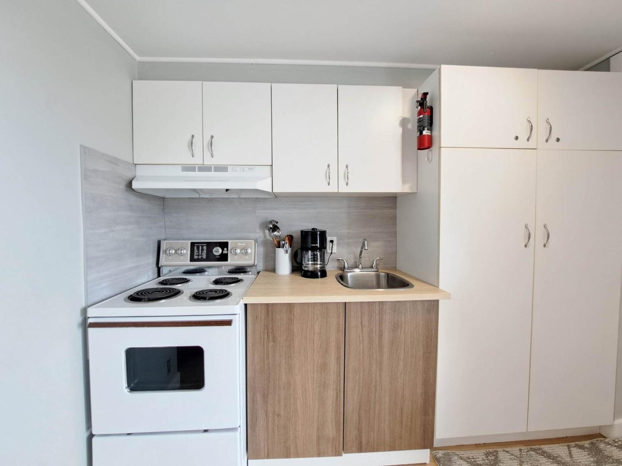 Habitations Zenith Apartment แซ็ง-ตาน-เดอ-โบเพร ภายนอก รูปภาพ